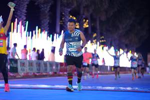 BIB: 
                            <button type="button" onclick="openModal(23752041)" class="btn btn-primary btn-sm float-right btn-popup" data-toggle="modal" data-target=".modal-high-quality">
                        <i class="fas fa-shopping-cart"></i> Add to Cart
                    </button>
                                            <button type="button" onclick="isThisMe(23752041, true)" class="btn btn-success btn-sm float-right btn-popup btn-isme hidden" data-toggle="tooltip" data-placement="bottom" title="นี่คือรูปของคุณใช่ไหม คลิกที่นี่เพื่อเอาเข้าอัลบั้ม">
                        <i class="fas fa-plus"></i> Add to album
                    </button>
                    <button type="button" onclick="isThisMe(23752041, false)" class="btn btn-warning btn-sm float-right btn-popup btn-isnotme hidden">
                        <i class="fas fa-ban"></i> Remove from album
                    </button>